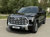 Toyota Tundra 2022 годаүшін41 000 000 тг. в Уральск