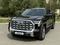 Toyota Tundra 2022 года за 41 000 000 тг. в Уральск