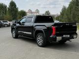 Toyota Tundra 2022 годаүшін41 000 000 тг. в Уральск – фото 5