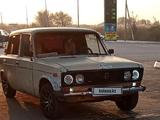 ВАЗ (Lada) 2106 1988 года за 400 000 тг. в Сарыагаш