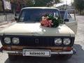 ВАЗ (Lada) 2106 1988 года за 400 000 тг. в Сарыагаш – фото 3