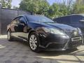 Lexus ES 350 2013 годаүшін8 800 000 тг. в Тараз – фото 10