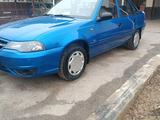 Daewoo Nexia 2013 года за 2 700 000 тг. в Шымкент