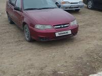 Daewoo Nexia 2011 года за 1 300 000 тг. в Атырау