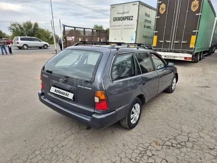 Toyota Corolla 1995 года за 1 650 000 тг. в Алматы – фото 3