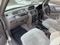 Mitsubishi Pajero 1996 года за 5 000 000 тг. в Алматы – фото 10