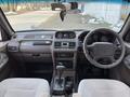 Mitsubishi Pajero 1996 года за 5 000 000 тг. в Алматы – фото 11