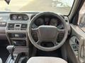 Mitsubishi Pajero 1996 года за 5 000 000 тг. в Алматы – фото 12
