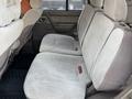 Mitsubishi Pajero 1996 года за 5 000 000 тг. в Алматы – фото 13