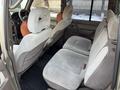 Mitsubishi Pajero 1996 года за 5 000 000 тг. в Алматы – фото 14