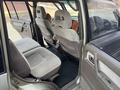 Mitsubishi Pajero 1996 года за 5 000 000 тг. в Алматы – фото 15