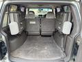 Mitsubishi Pajero 1996 года за 5 000 000 тг. в Алматы – фото 16