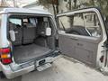 Mitsubishi Pajero 1996 года за 5 000 000 тг. в Алматы – фото 17