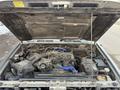 Mitsubishi Pajero 1996 года за 5 000 000 тг. в Алматы – фото 18