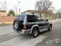Mitsubishi Pajero 1996 года за 5 000 000 тг. в Алматы – фото 3