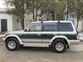 Mitsubishi Pajero 1996 года за 5 000 000 тг. в Алматы – фото 5