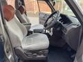 Mitsubishi Pajero 1996 года за 5 000 000 тг. в Алматы – фото 7