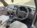 Mitsubishi Pajero 1996 года за 5 000 000 тг. в Алматы – фото 8