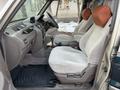 Mitsubishi Pajero 1996 года за 5 000 000 тг. в Алматы – фото 9