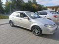 Chevrolet Lacetti 2007 года за 2 100 000 тг. в Павлодар – фото 4