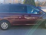 Honda Odyssey 2008 года за 7 000 000 тг. в Актау – фото 3