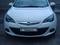 Opel Astra 2013 годаүшін4 300 000 тг. в Талдыкорган