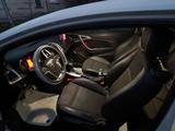 Opel Astra 2013 года за 4 300 000 тг. в Талдыкорган – фото 4