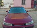 Honda Accord 1997 годаfor1 800 000 тг. в Кызылорда