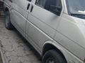 Volkswagen Transporter 1994 годаfor3 000 000 тг. в Алматы – фото 2