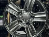 Диски на TOYOTA, LEXUS, R18^ 5^ 150 в наличии в Астане! за 248 000 тг. в Астана