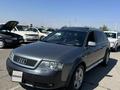 Audi A6 allroad 2000 годаүшін4 000 000 тг. в Тараз – фото 2