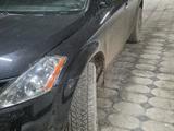 Nissan Murano 2004 годаfor4 200 000 тг. в Караганда