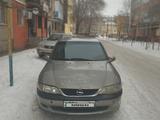 Opel Vectra 1996 годаүшін1 500 000 тг. в Актобе