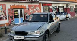 Daewoo Nexia 2007 годаfor1 000 000 тг. в Актау