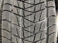 BOTO 265/70R16 WD69 за 53 000 тг. в Алматы