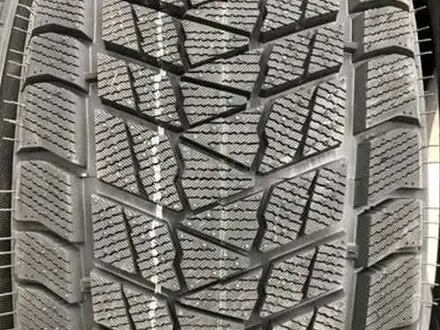 BOTO 265/70R16 WD69 за 53 000 тг. в Алматы