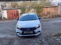 ВАЗ (Lada) Vesta 2020 года за 5 000 000 тг. в Аксай – фото 2