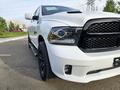 Dodge RAM 2018 годаүшін24 000 000 тг. в Павлодар – фото 4