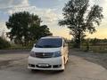 Toyota Alphard 2004 года за 8 000 000 тг. в Усть-Каменогорск – фото 3