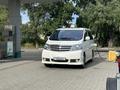 Toyota Alphard 2004 года за 8 000 000 тг. в Усть-Каменогорск – фото 4