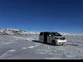 Toyota Alphard 2004 года за 8 000 000 тг. в Усть-Каменогорск – фото 5