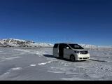 Toyota Alphard 2004 года за 8 000 000 тг. в Усть-Каменогорск – фото 5