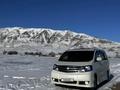 Toyota Alphard 2004 года за 8 000 000 тг. в Усть-Каменогорск