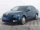 Skoda Octavia 2013 годаүшін3 750 000 тг. в Астана