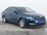 Skoda Octavia 2013 годаүшін3 750 000 тг. в Астана – фото 3