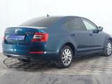 Skoda Octavia 2013 года за 4 750 000 тг. в Астана – фото 5