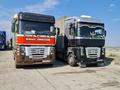 Renault  Magnum 1995 годаүшін14 000 000 тг. в Алматы – фото 11