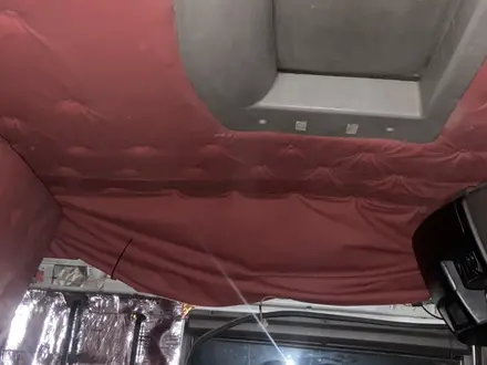 Renault  Magnum 1995 года за 14 000 000 тг. в Алматы – фото 20