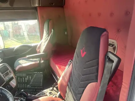 Renault  Magnum 1995 года за 14 000 000 тг. в Алматы – фото 23