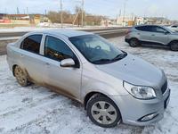 Chevrolet Nexia 2021 годаүшін5 000 000 тг. в Жезказган